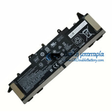 Μπαταρία για HP HSTNN-DB9S SX03XL [Αντικατάσταση μπαταρίας]